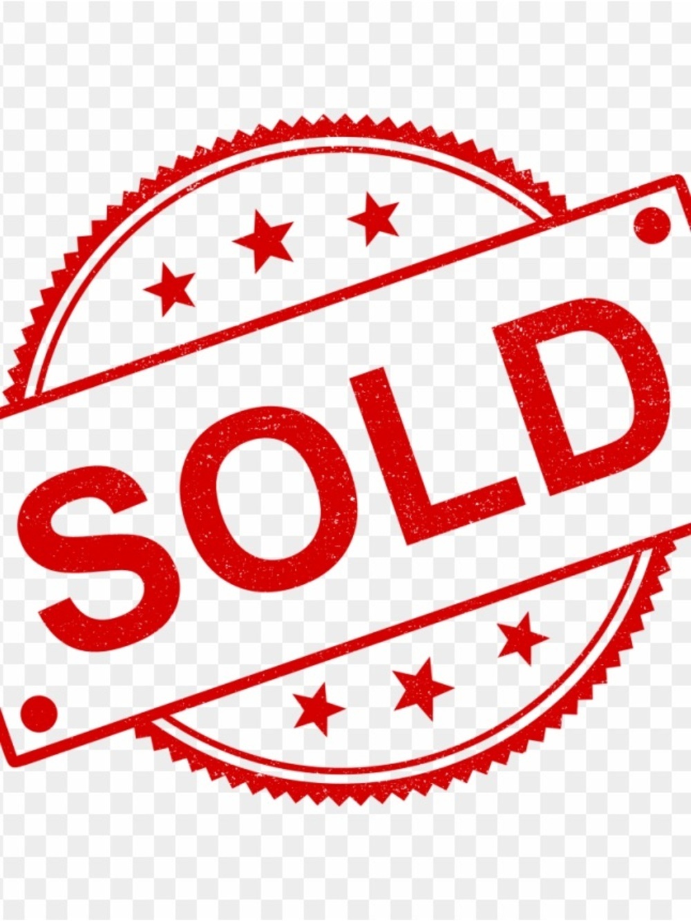 Sold